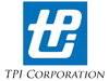 TPI